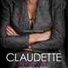 CLAUDETTE