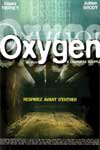 oxygen