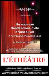 programme-letheatre