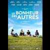 Le bonheur des autres: Thurs.Nov 24, 7:30 pm