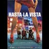 hasta la vista:thurs.Dec.8, 7:30 pm