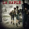 la rafle