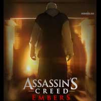 assassin_creed-embers