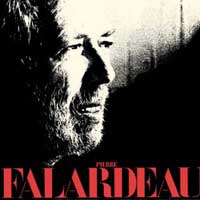 falardeau