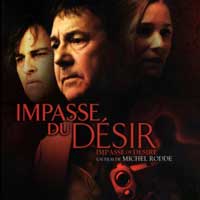 impasse_du_desir