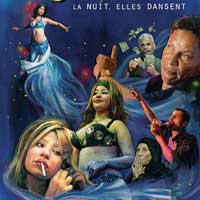 la_nuit_elles_dansent