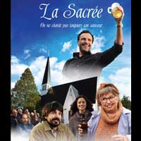 la_sacree