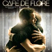 cafe de flore