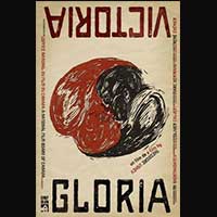 gloria