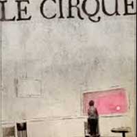 le cirque