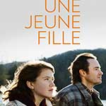 jeune fille