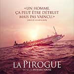 pirogue