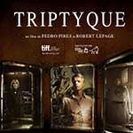 triptyque