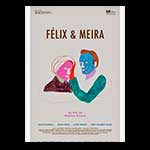 felix et meira