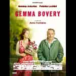 gemma bovary