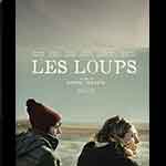 les loups