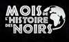 mois de l'histoire des Noirs