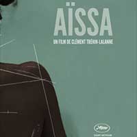 aissa