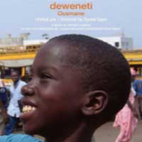 deweneti