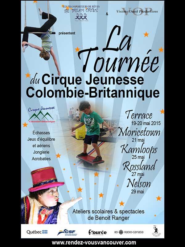 tournee-cirque