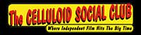 celluloid social club