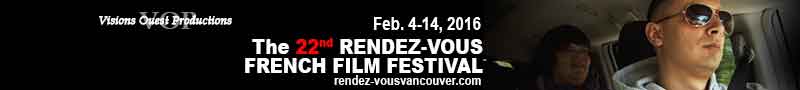 22eRVCQF_FilmFest