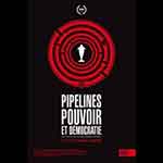 pipeline, pouvoir