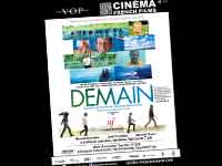 demain-poster