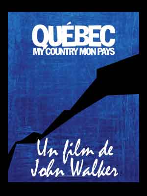 qubec-my-country