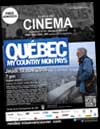 qubec-my-country