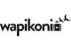 wapikoni