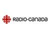 radio-canada