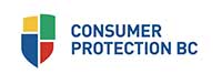 Consumer Protection BC