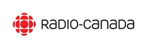 radio-canada