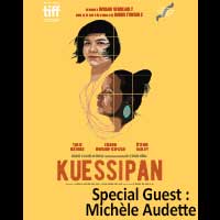 Kuessipan